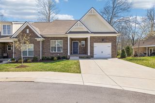 7503 Fernvale Springs Way, Fairview, TN 37062