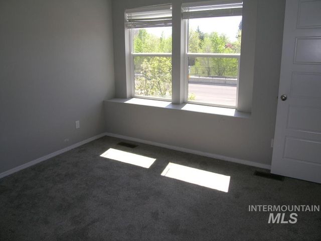 11166 W Ustick, Boise, ID 83713