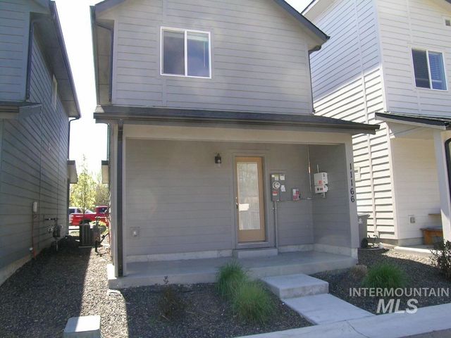 11166 W Ustick, Boise, ID 83713