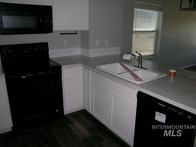 11166 W Ustick, Boise, ID 83713
