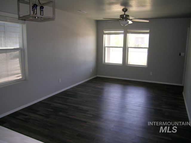 11166 W Ustick, Boise, ID 83713