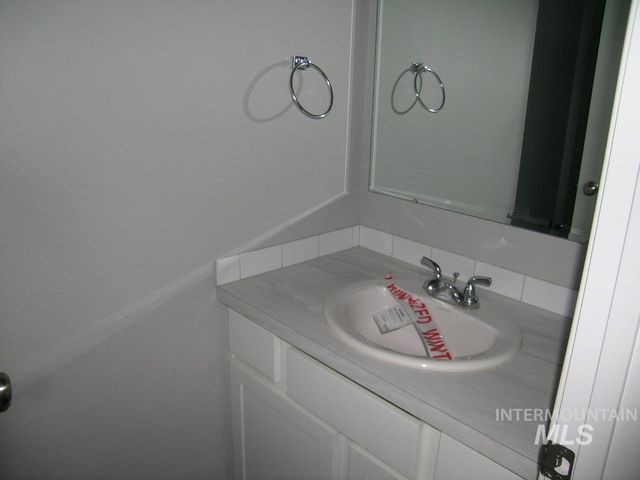11166 W Ustick, Boise, ID 83713