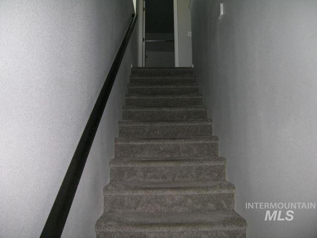 11166 W Ustick, Boise, ID 83713