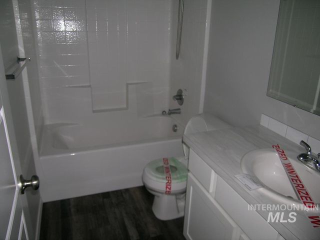 11166 W Ustick, Boise, ID 83713