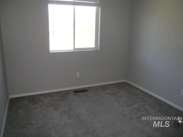 11166 W Ustick, Boise, ID 83713