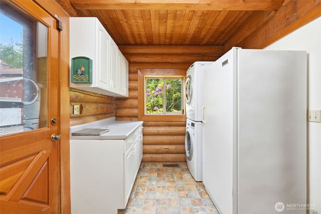 12832 Burn Rd., Arlington, WA 98223