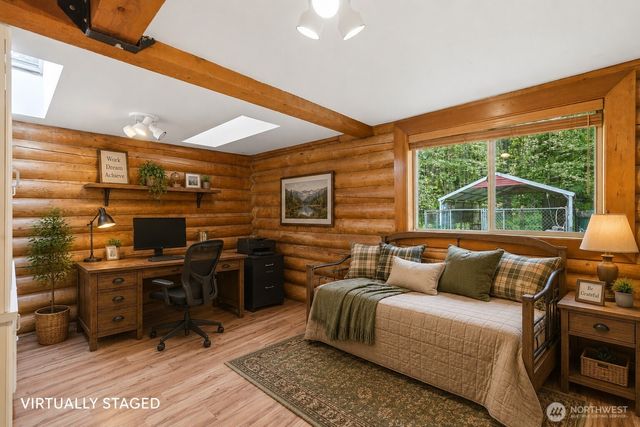 12832 Burn Rd., Arlington, WA 98223