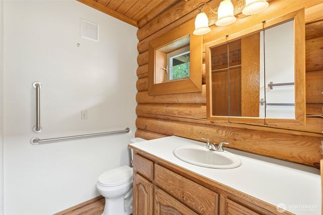 12832 Burn Rd., Arlington, WA 98223