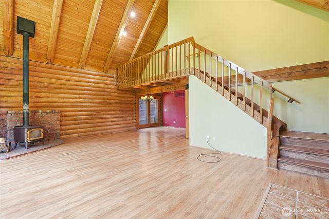 12832 Burn Rd., Arlington, WA 98223
