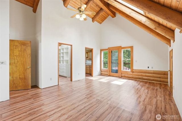 12832 Burn Rd., Arlington, WA 98223