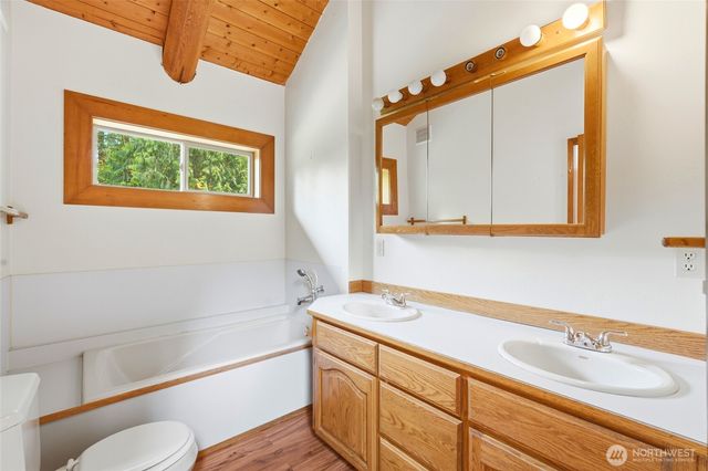 12832 Burn Rd., Arlington, WA 98223