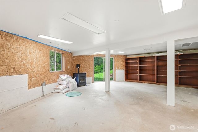 12832 Burn Rd., Arlington, WA 98223
