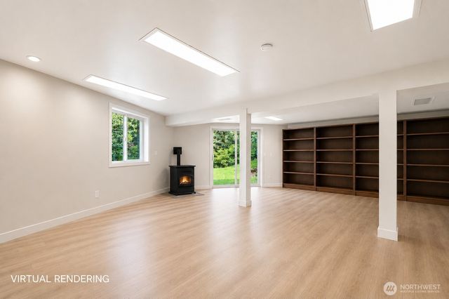 12832 Burn Rd., Arlington, WA 98223