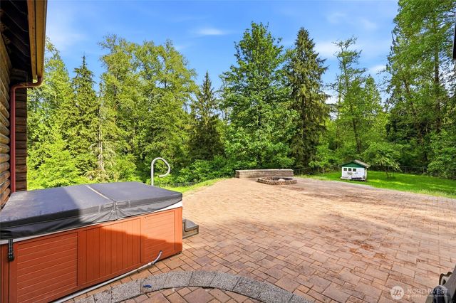 12832 Burn Rd., Arlington, WA 98223
