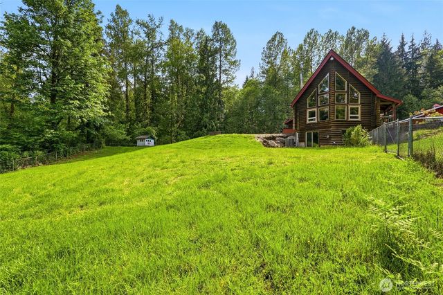 12832 Burn Rd., Arlington, WA 98223