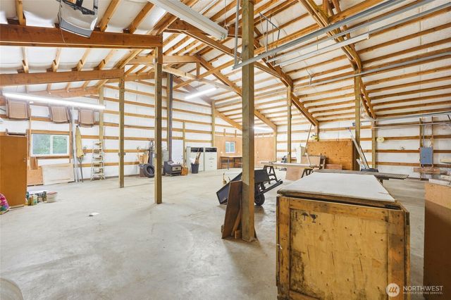 12832 Burn Rd., Arlington, WA 98223