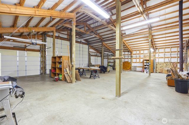 12832 Burn Rd., Arlington, WA 98223