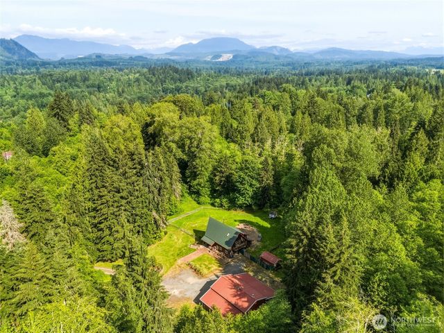 12832 Burn Rd., Arlington, WA 98223