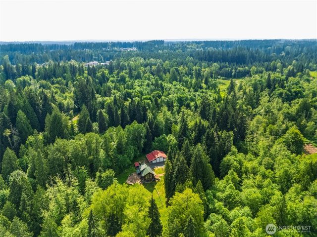 12832 Burn Rd., Arlington, WA 98223
