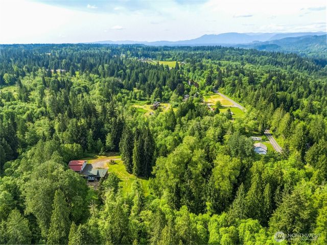 12832 Burn Rd., Arlington, WA 98223