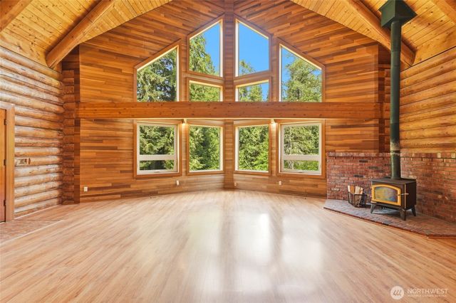 12832 Burn Rd., Arlington, WA 98223
