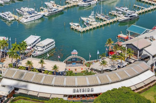 244 Biscayne Boulevard 3702, Miami, FL 33132