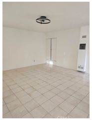 305 Geneva Street, Glendale, CA 91206