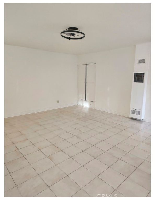 305 Geneva Street, Glendale, CA 91206