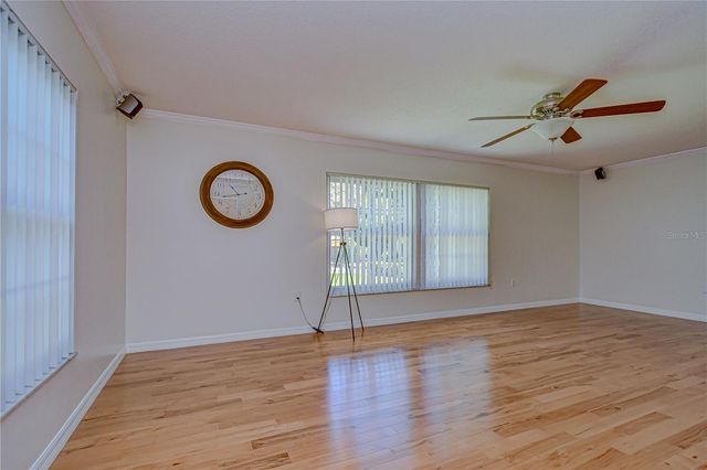 11912 RIVERHILLS DRIVE, Tampa, FL 33617