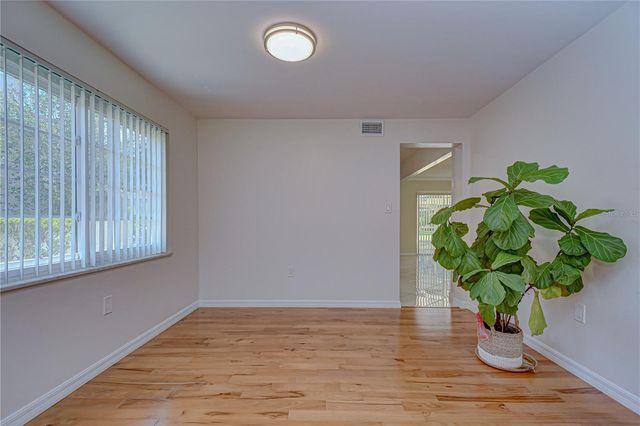 11912 RIVERHILLS DRIVE, Tampa, FL 33617