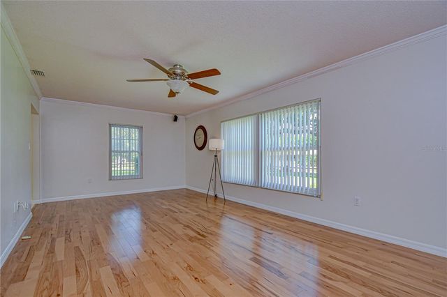 11912 RIVERHILLS DRIVE, Tampa, FL 33617
