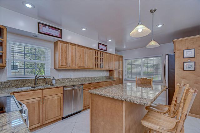 11912 RIVERHILLS DRIVE, Tampa, FL 33617
