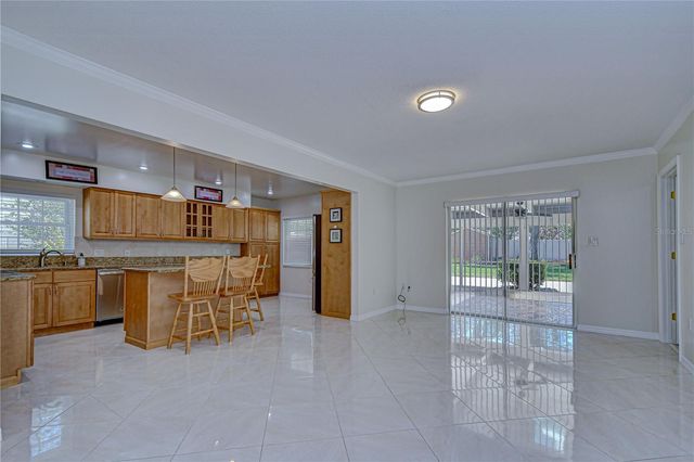 11912 RIVERHILLS DRIVE, Tampa, FL 33617