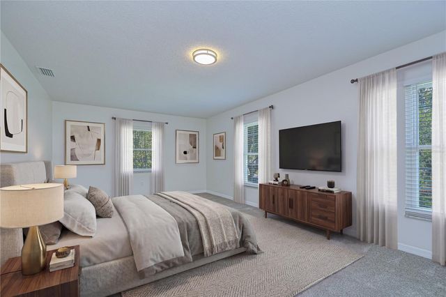 11912 RIVERHILLS DRIVE, Tampa, FL 33617
