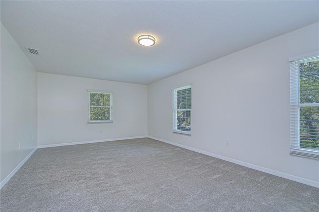 11912 RIVERHILLS DRIVE, Tampa, FL 33617