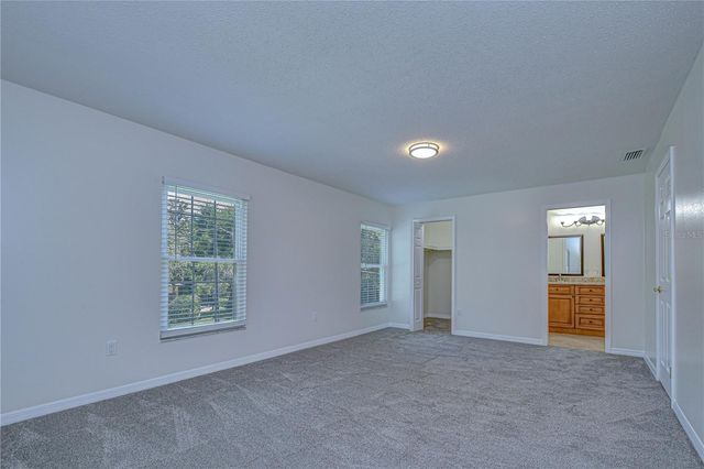11912 RIVERHILLS DRIVE, Tampa, FL 33617