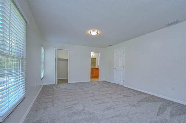 11912 RIVERHILLS DRIVE, Tampa, FL 33617