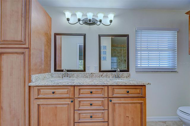 11912 RIVERHILLS DRIVE, Tampa, FL 33617