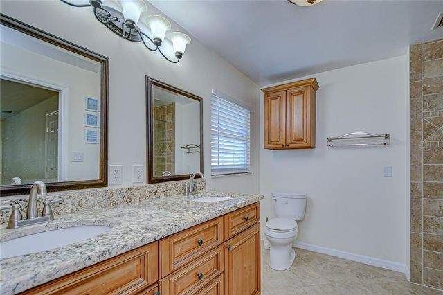 11912 RIVERHILLS DRIVE, Tampa, FL 33617