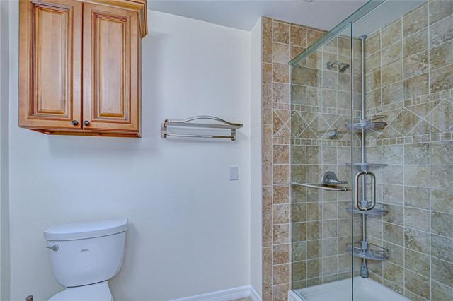 11912 RIVERHILLS DRIVE, Tampa, FL 33617