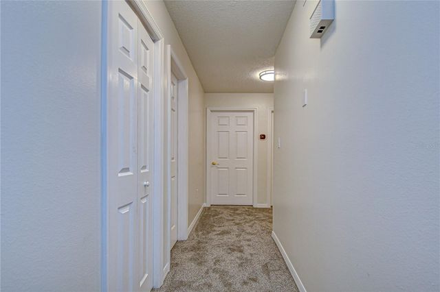 11912 RIVERHILLS DRIVE, Tampa, FL 33617