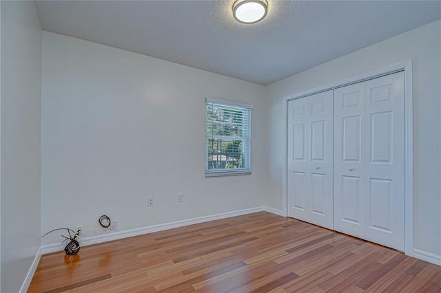 11912 RIVERHILLS DRIVE, Tampa, FL 33617
