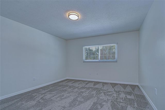 11912 RIVERHILLS DRIVE, Tampa, FL 33617