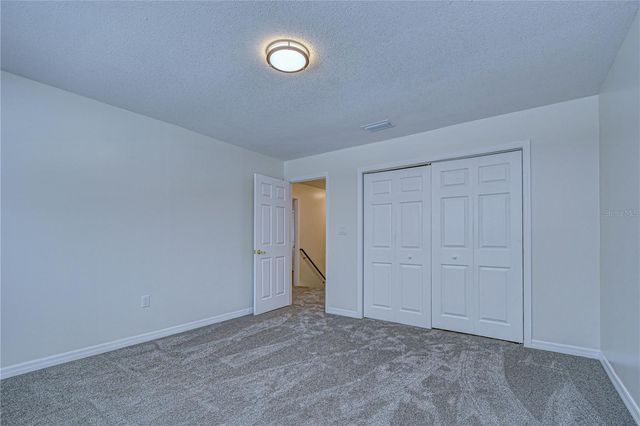 11912 RIVERHILLS DRIVE, Tampa, FL 33617