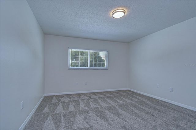 11912 RIVERHILLS DRIVE, Tampa, FL 33617