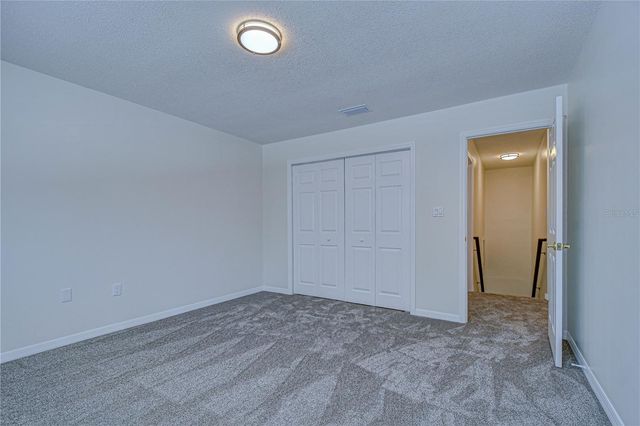 11912 RIVERHILLS DRIVE, Tampa, FL 33617