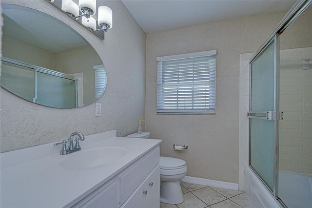 11912 RIVERHILLS DRIVE, Tampa, FL 33617