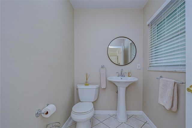 11912 RIVERHILLS DRIVE, Tampa, FL 33617