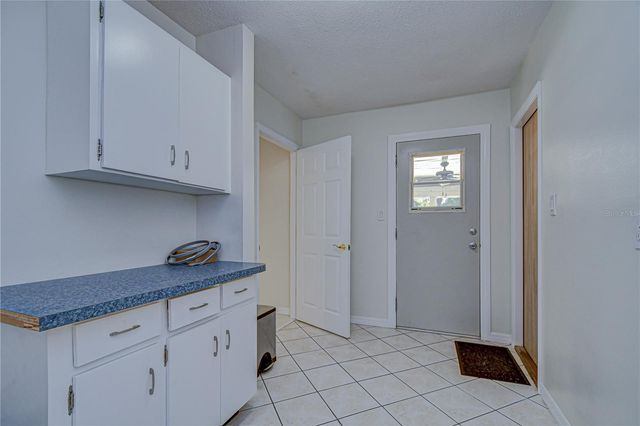 11912 RIVERHILLS DRIVE, Tampa, FL 33617