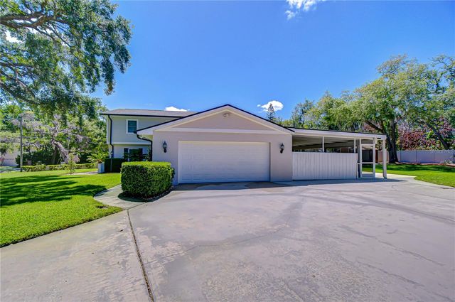 11912 RIVERHILLS DRIVE, Tampa, FL 33617